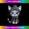 YD-20231125-4754_Cute Cat Baby Winter Kawaii Cozy Tank Top 0726.jpg