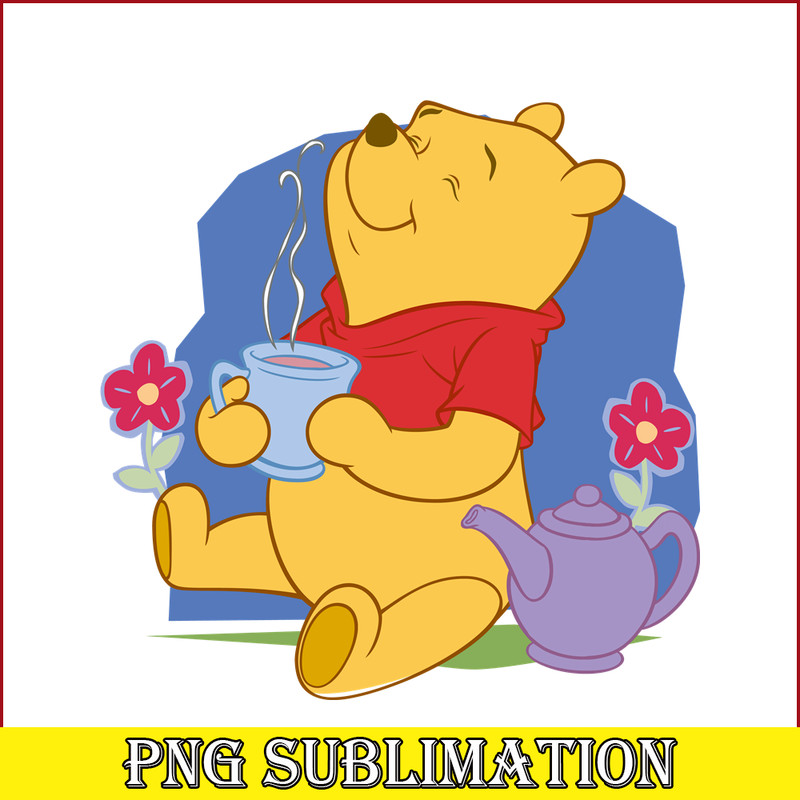 CT050923549-Pooh png.png
