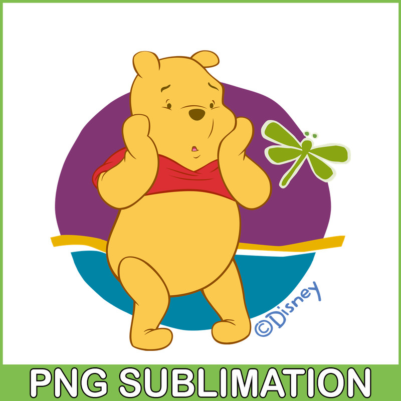 CT050923557-Pooh png.png