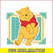 CT050923552-Pooh png.png