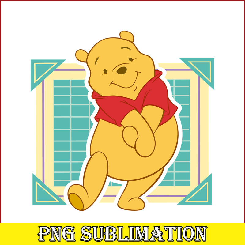 CT050923552-Pooh png.png