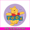 CT050923553-Pooh png.png