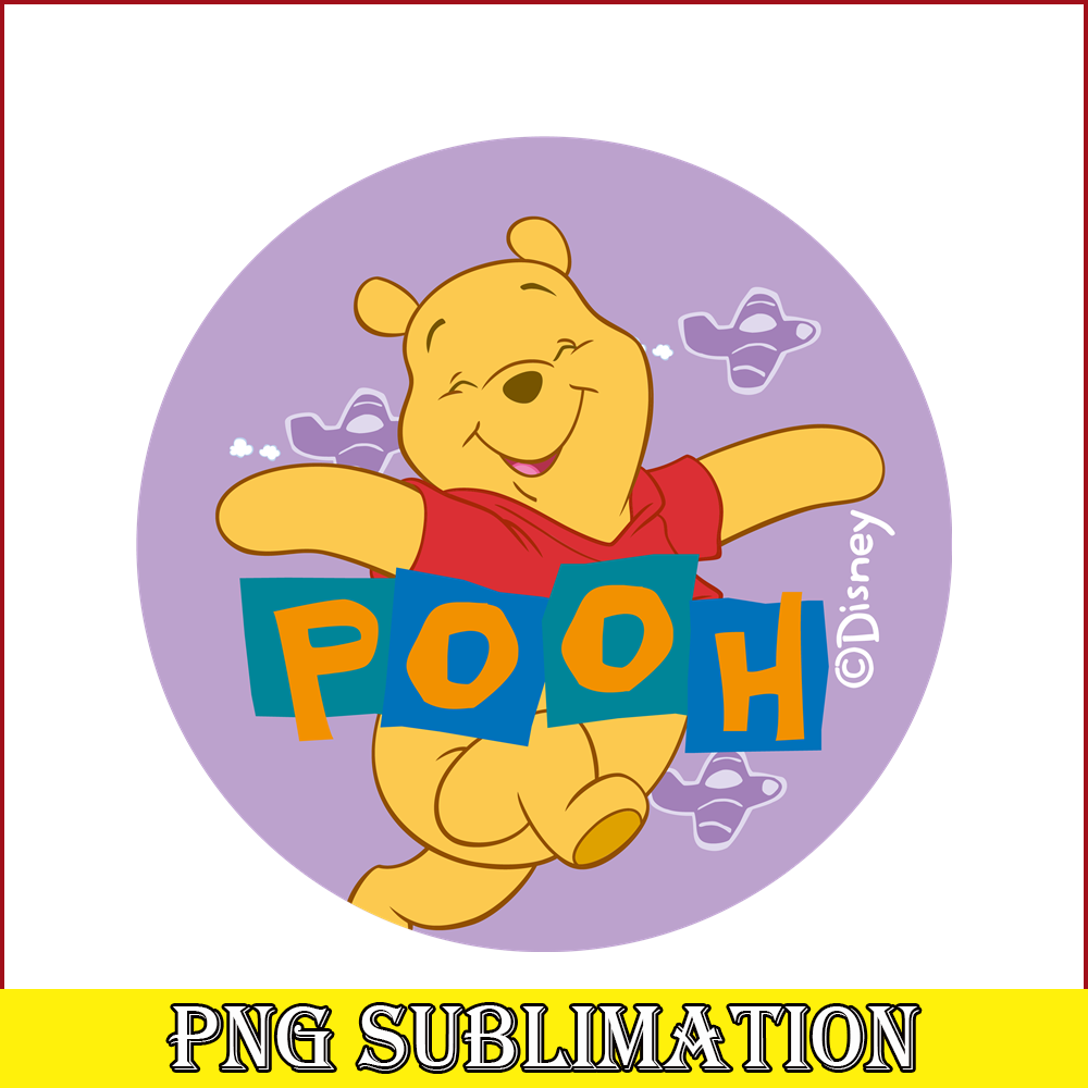 CT050923553-Pooh png.png