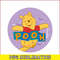 CT050923553-Pooh png.png