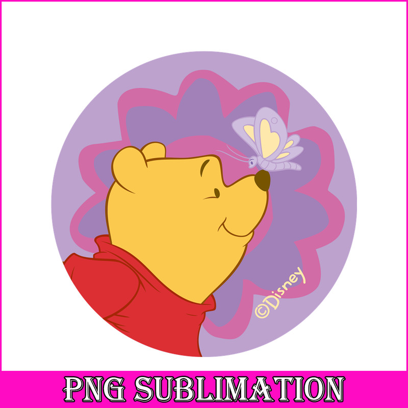 CT050923554-Pooh png.png