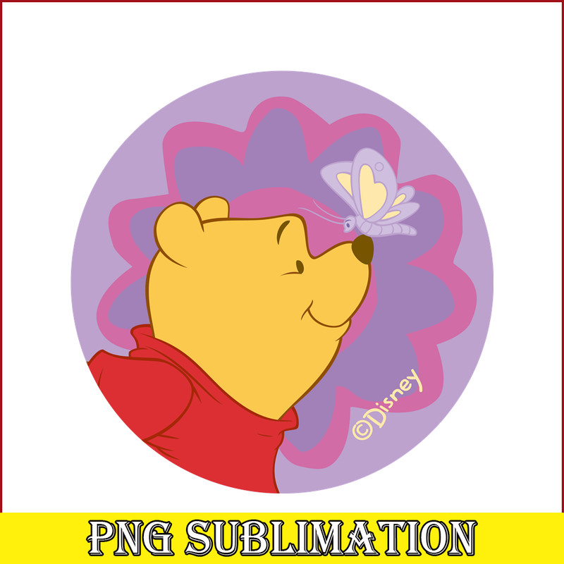 CT050923554-Pooh png.png