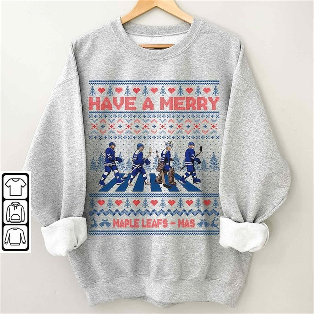 MR-25112023101618-maple-leafs-walking-abbey-road-ice-hockey-shirt-matthews-nylander-max-domi-samsonov-toronto-ugly-christmas-sweatshirt-unisex-1111-vct.jpg
