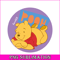 CT050923556-Pooh png.png