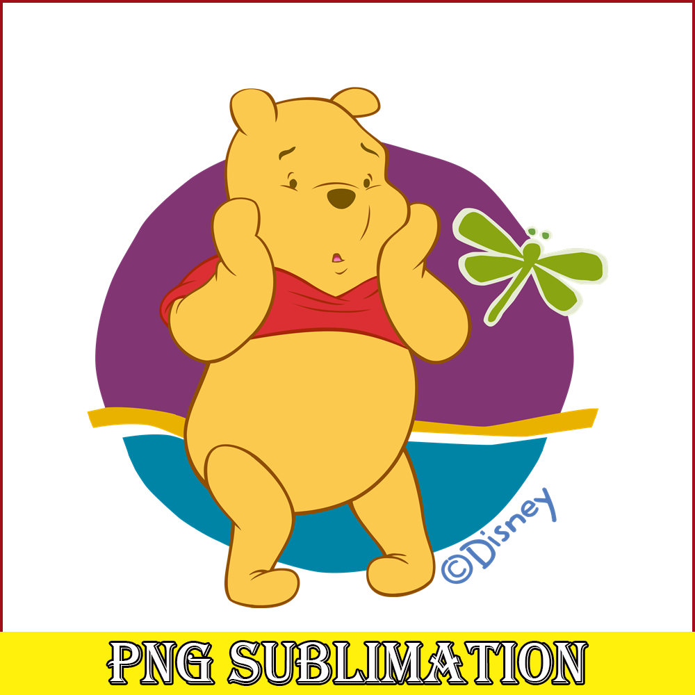 CT050923557-Pooh png.png