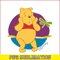 CT050923557-Pooh png.png