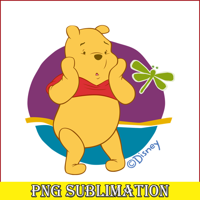CT050923557-Pooh png.png