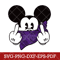 TCU Horned Frogs_mickey NCAA 1.png