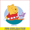 CT050923558-Pooh png.png