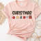 Christmas Shirt, Christmas Lights, Merry Christmas Shirt, Ugly Christmas Shirt, Christmas Gift Wrap Shirt, Holiday Shirt, Xmas Gift.jpg