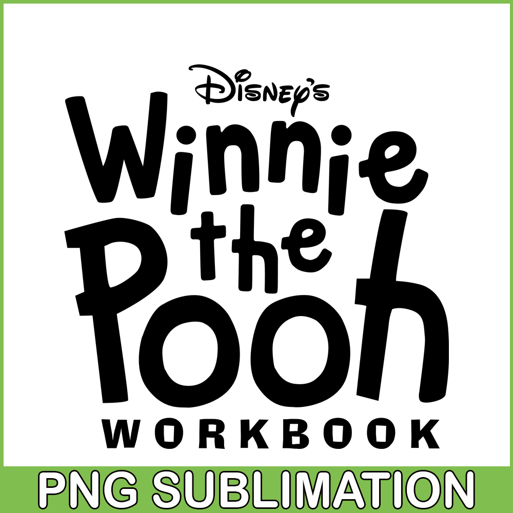 CT050923566-Winnie the pooh png.png