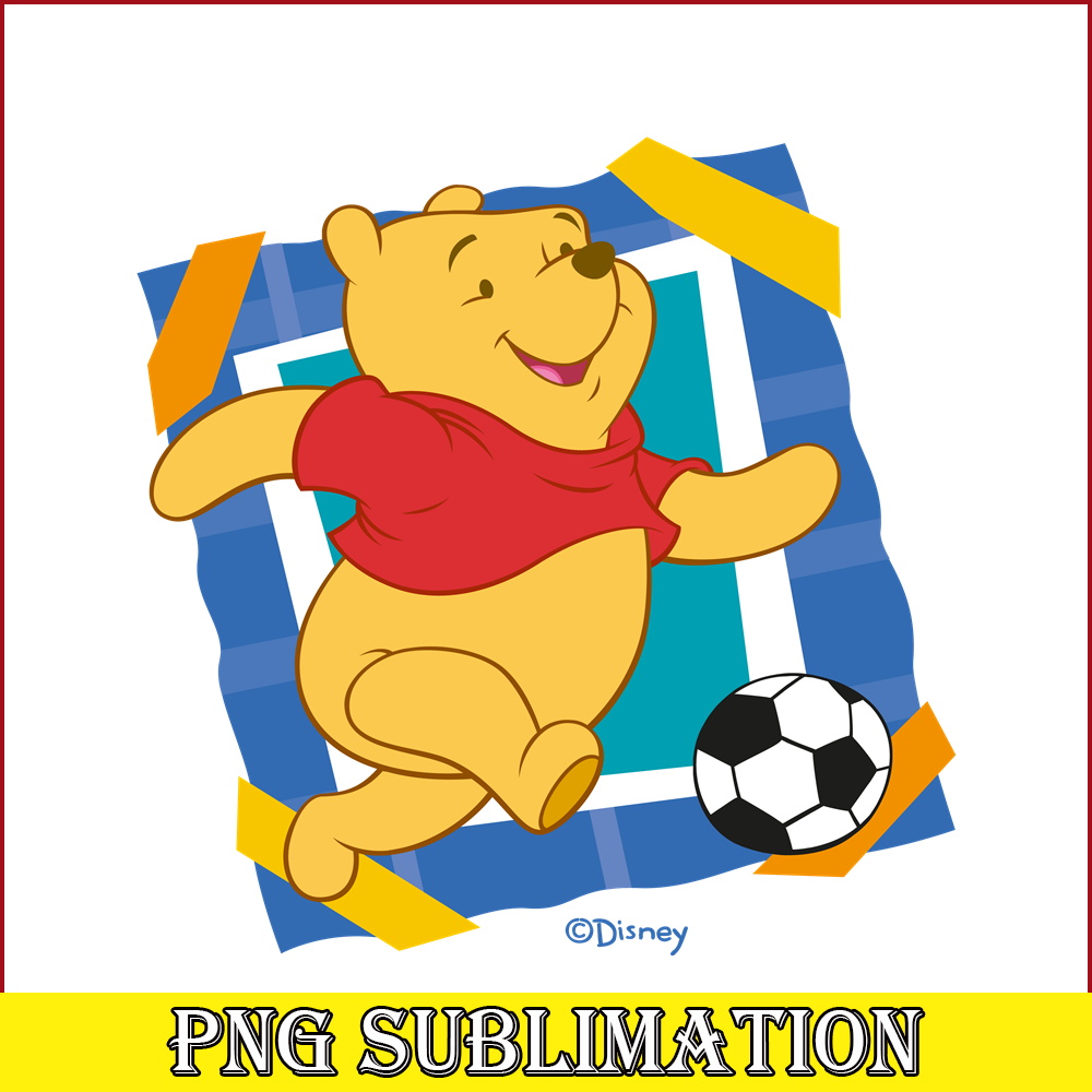 CT050923559-Pooh png.png