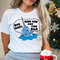 Christmas Shirt, Christmas Whale Holiday Shirt, Bye Buddy Shirt, Holiday Apparel Funny Christmas, Hope You Find Your Dad Christmas Shirt.jpg