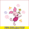 CT050923560-Pooh png.png