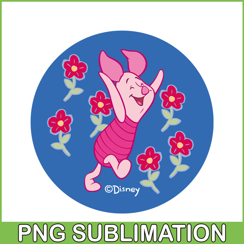 CT050923567-Piglet png.png