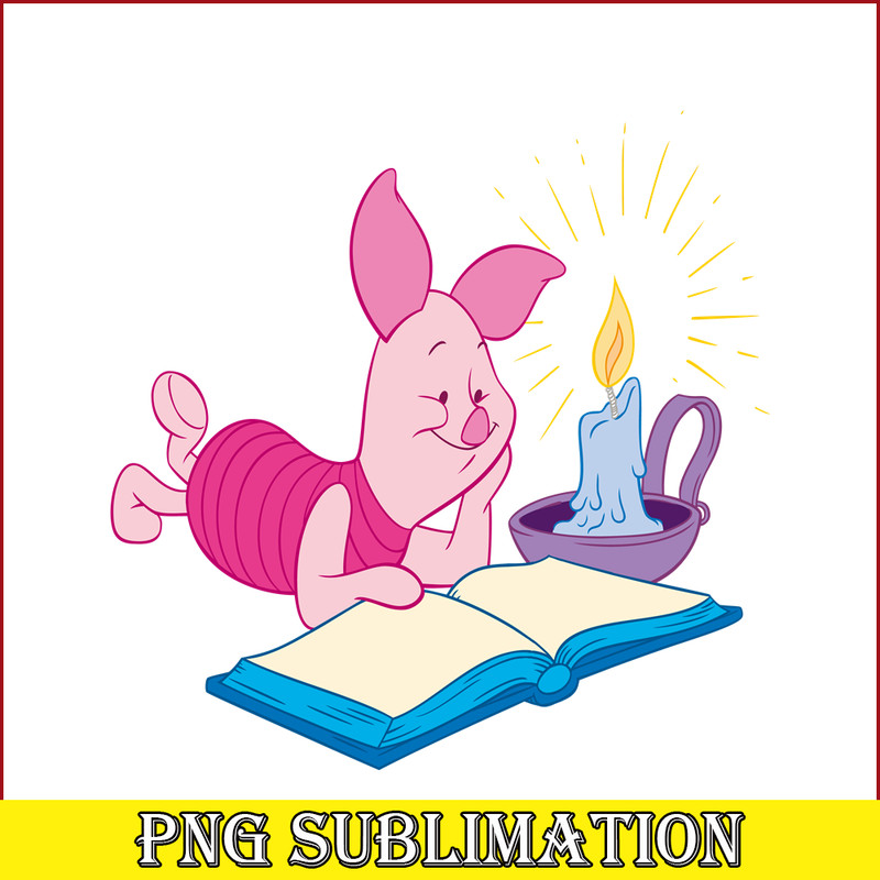 CT050923561-Pooh png.png