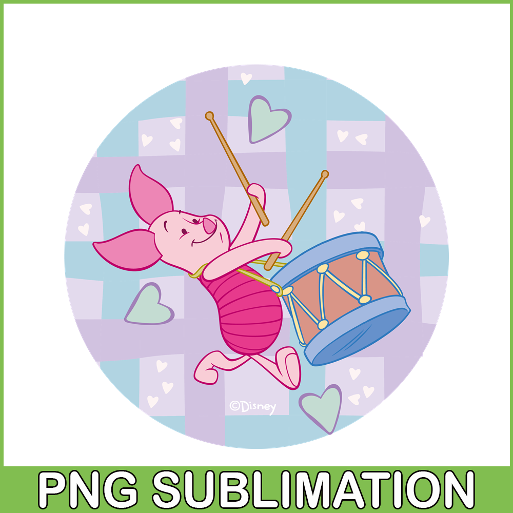 CT050923568-Piglet png.png