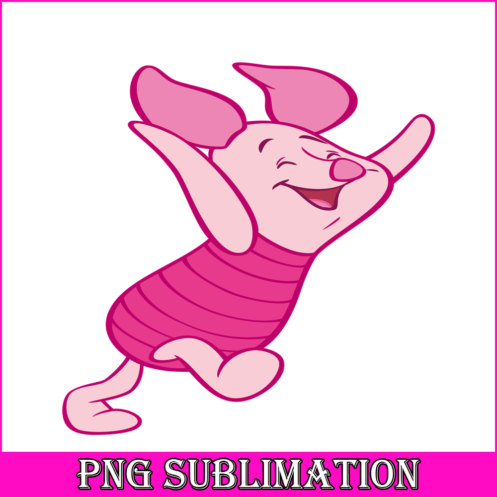 CT050923562-Pooh png.png