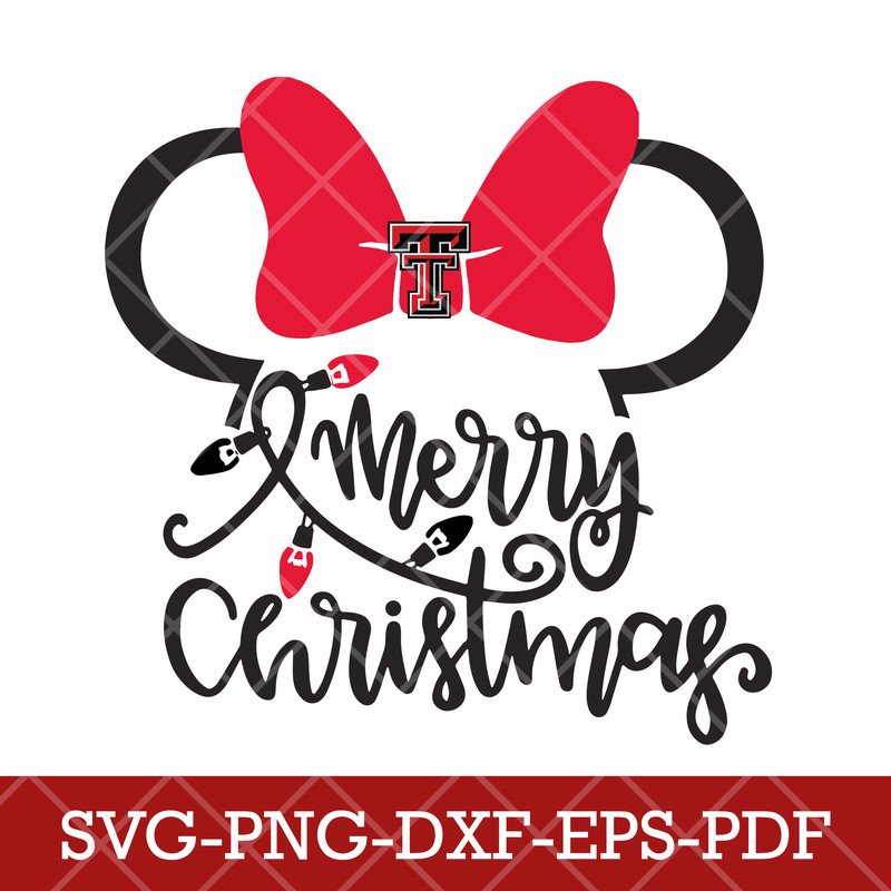 Texas Tech Red Raiders_mickey NCAA 10.png