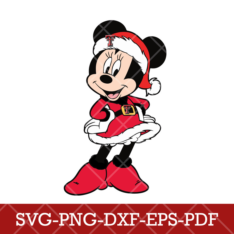 Texas Tech Red Raiders_mickey NCAA 11.png