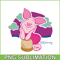 CT050923569-Piglet png.png