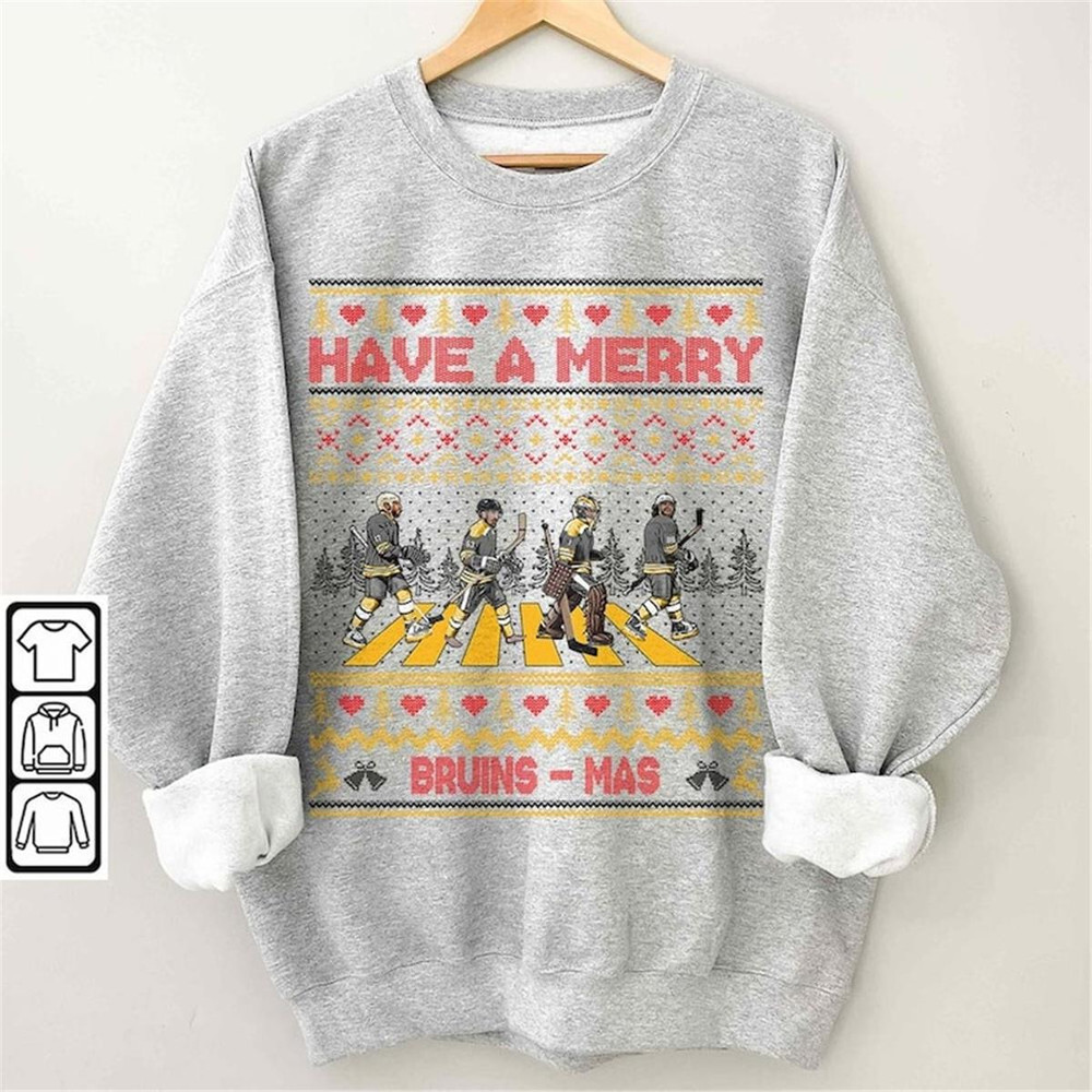 MR-25112023102157-bruins-walking-abbey-road-ice-hockey-shirt-lucic-marchand-swayman-david-pastrak-boston-ugly-christmas-sweatshirt-unisex-1111-vct.jpg