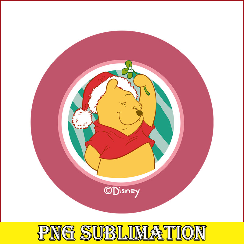 CT050923563-Pooh png.png