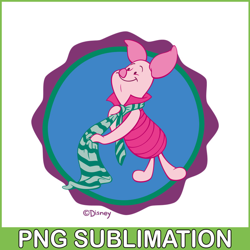 CT050923570-Piglet png.png