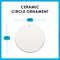Thomas Train OrnamentThomas Train Christmas Ornament2023 Christmas OrnamentOrnamentPersonalized OrnamentThomas Train Birthday OFW116 - 4.jpg