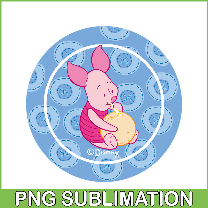 CT050923571-Piglet png.png