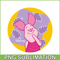 CT050923572-Piglet png.png