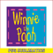 CT050923565-Winnie the pooh png.png