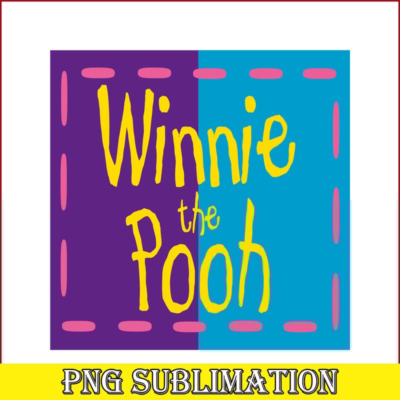 CT050923565-Winnie the pooh png.png
