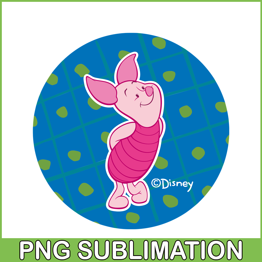 CT050923573-Piglet png.png