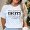 Christmas Shirt, Merry Merry Christmas Shirt, Christmas T-shirt, Unisex Shirt, For Women Christmas Shirt, Merry Christmas Shirt.jpg