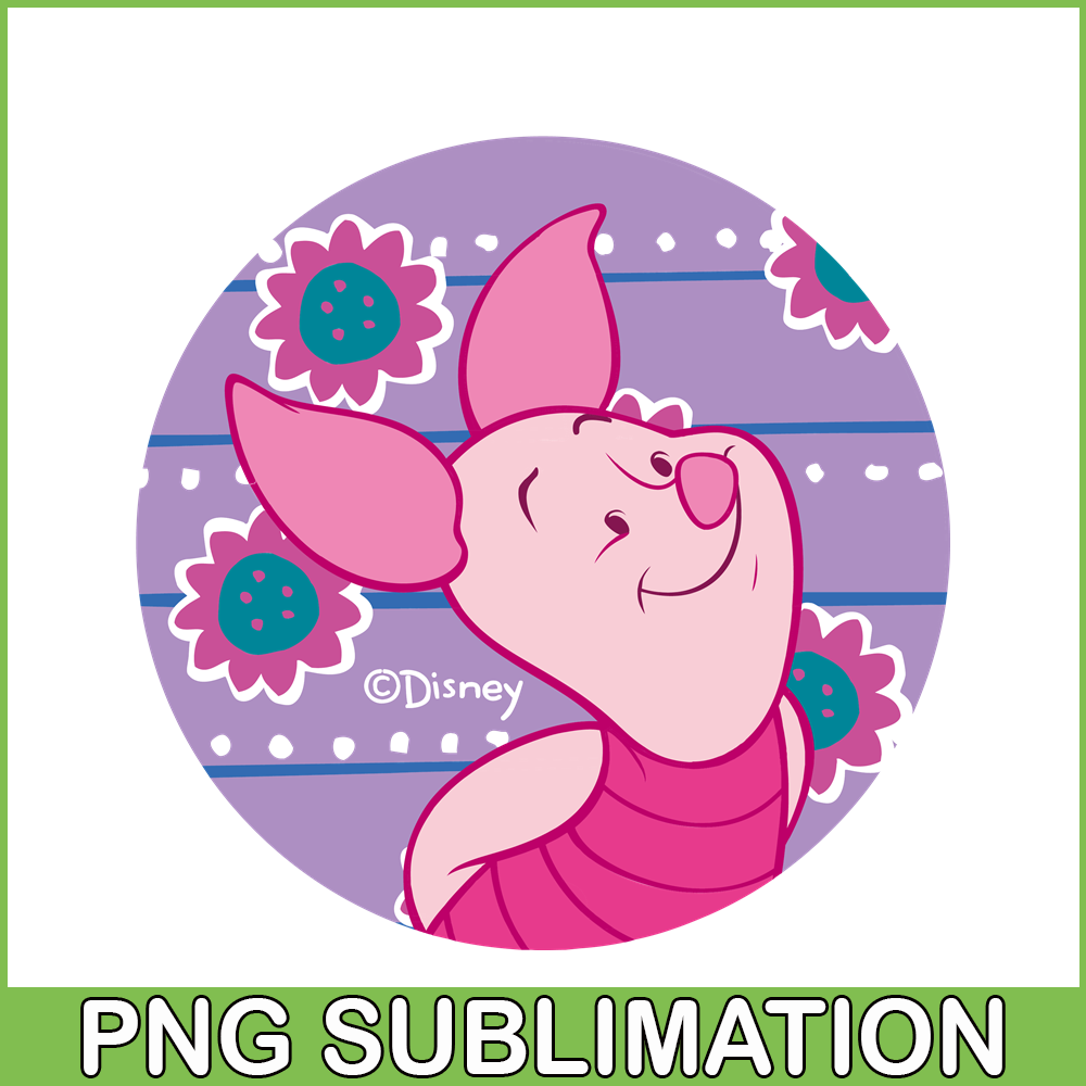 CT050923575-Piglet png.png