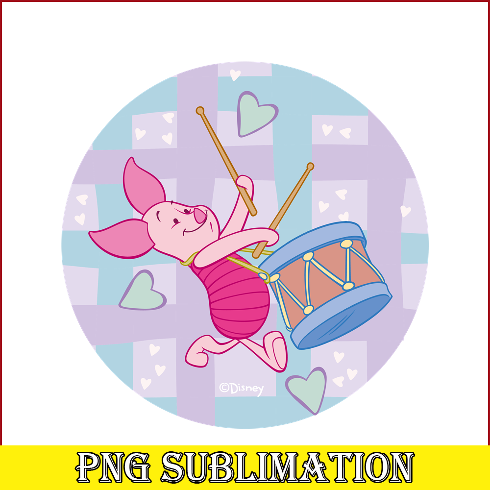 CT050923568-Piglet png.png