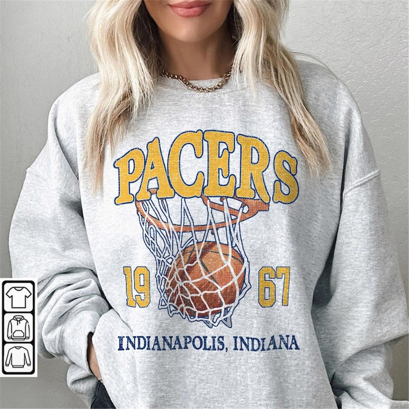 MR-25112023102621-indiana-basketball-vintage-shirt-pacers-90s-basketball-graphic-tee-retro-for-women-and-men-basketball-fan-ptp0910.jpg
