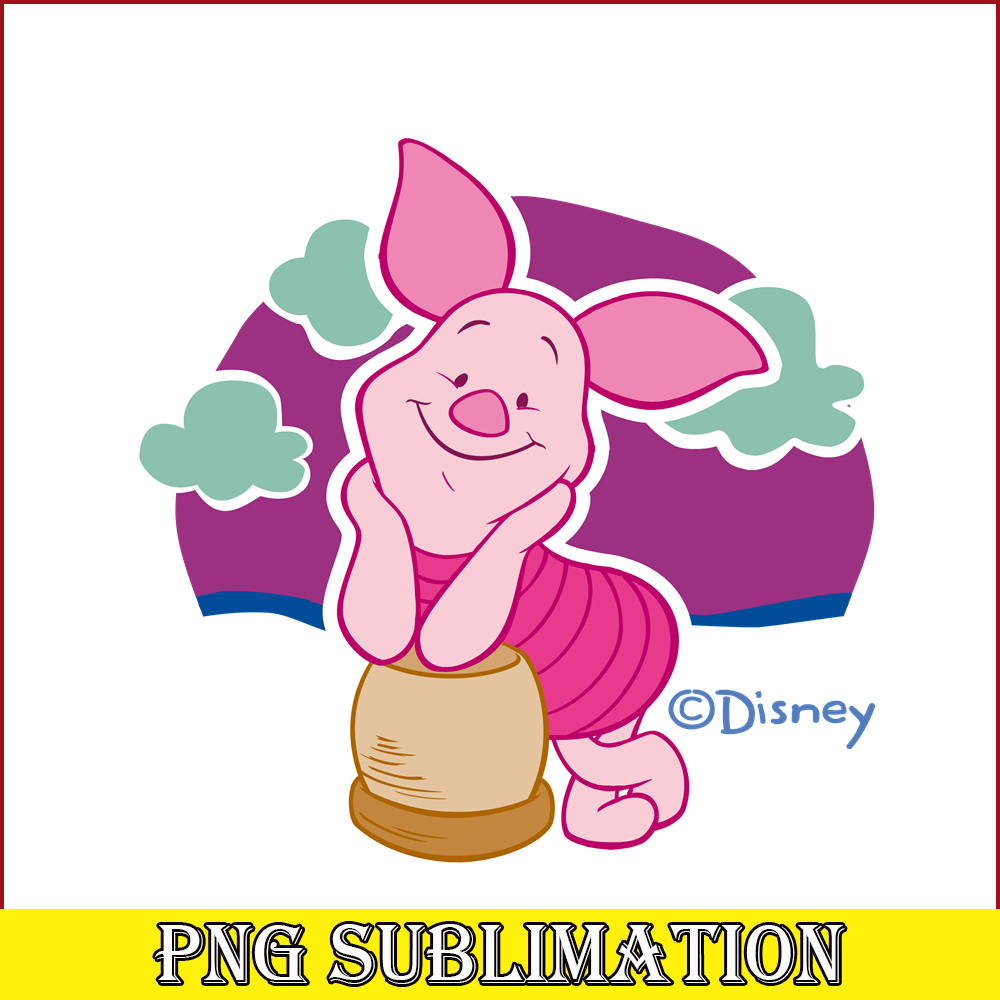 CT050923569-Piglet png.png