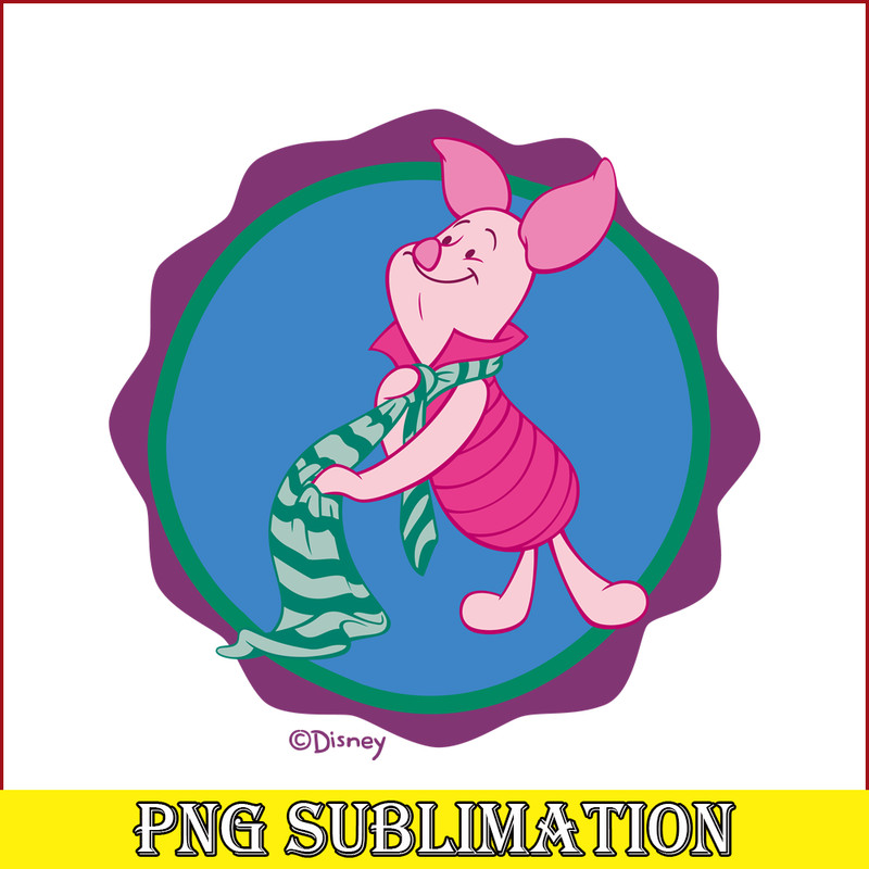 CT050923570-Piglet png.png