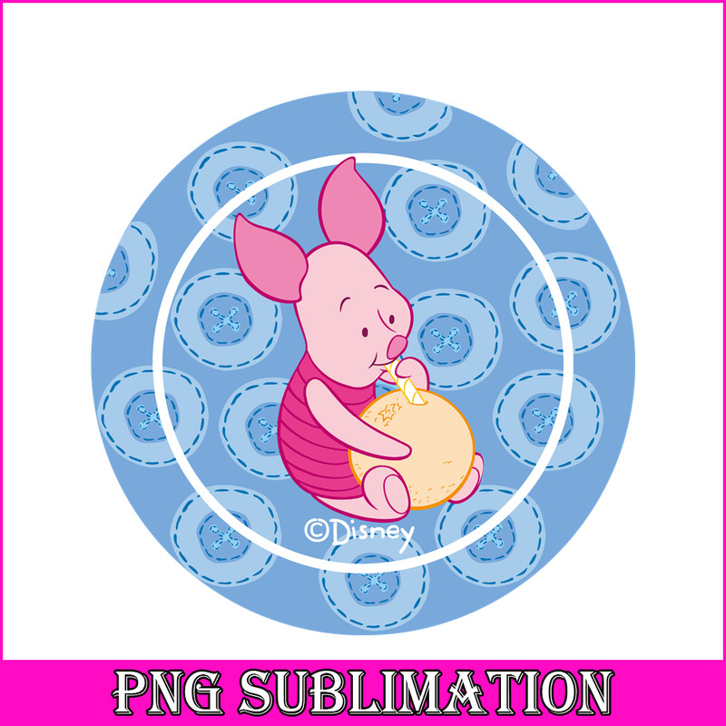 CT050923571-Piglet png.png