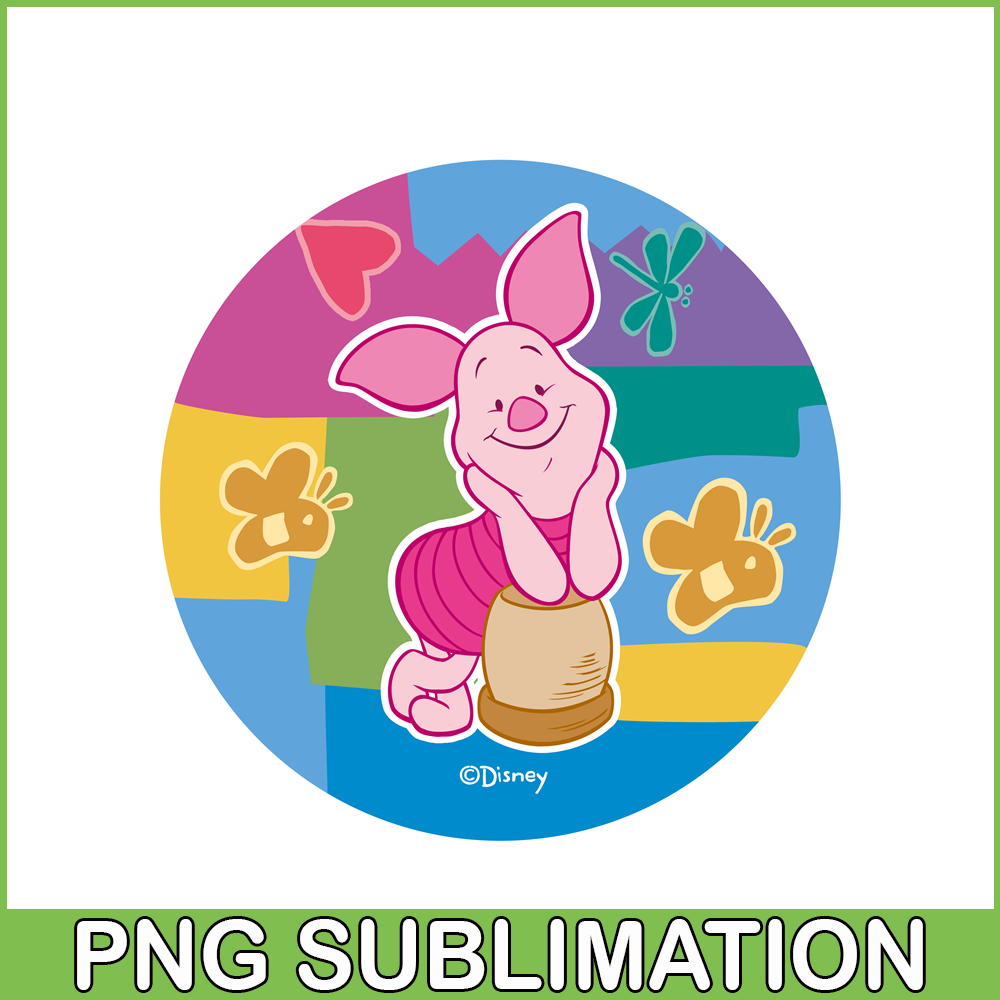 CT050923578-Piglet png.png