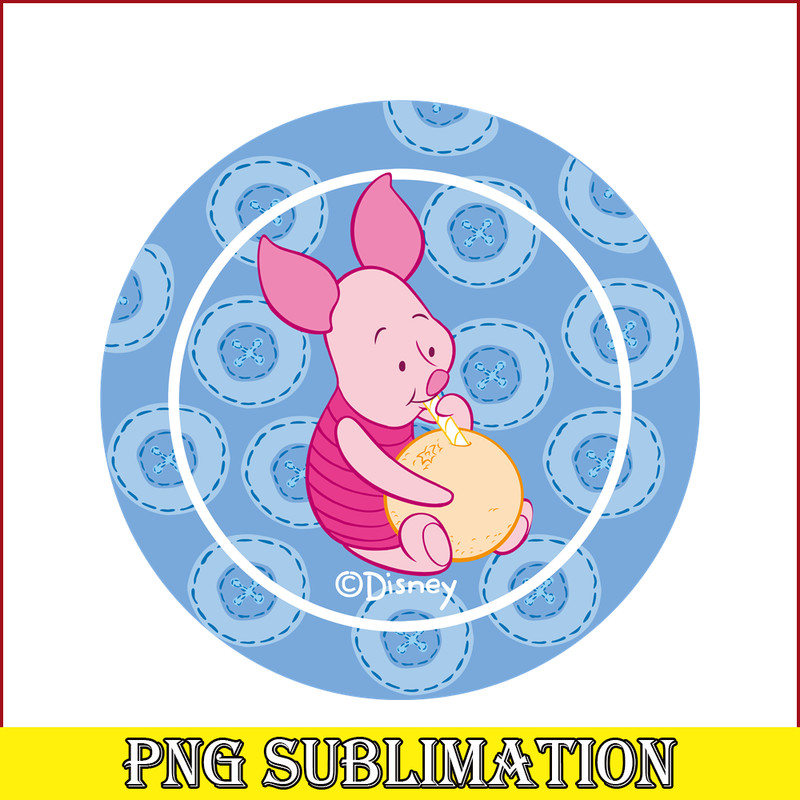 CT050923571-Piglet png.png