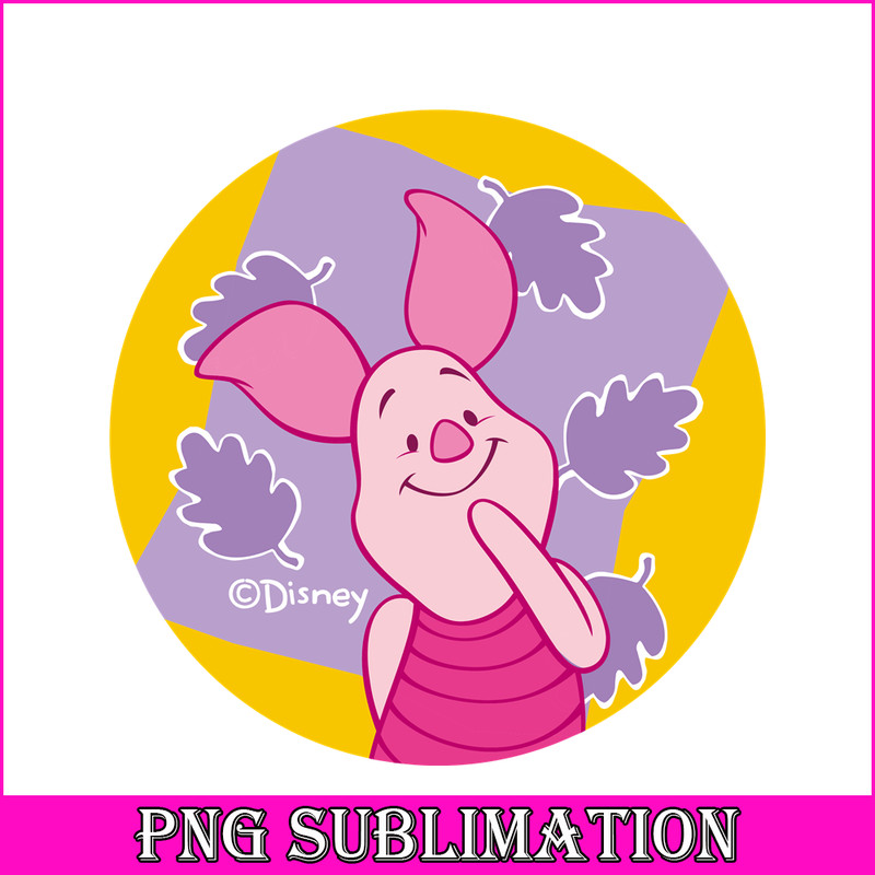 CT050923572-Piglet png.png