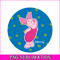 CT050923573-Piglet png.png