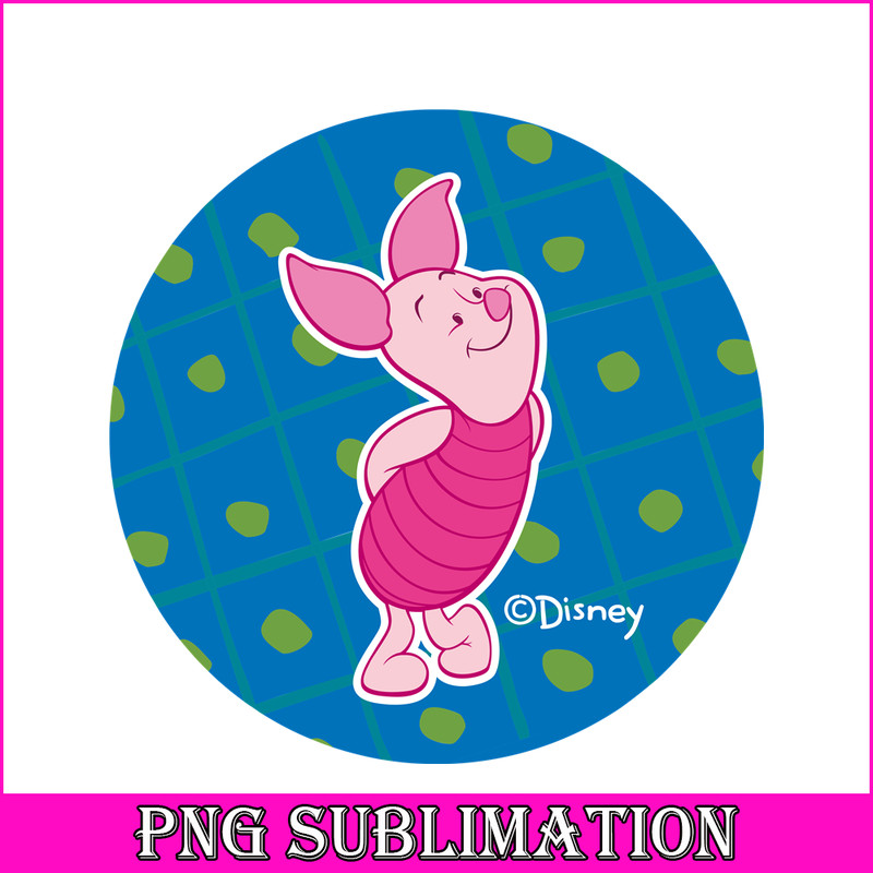 CT050923573-Piglet png.png